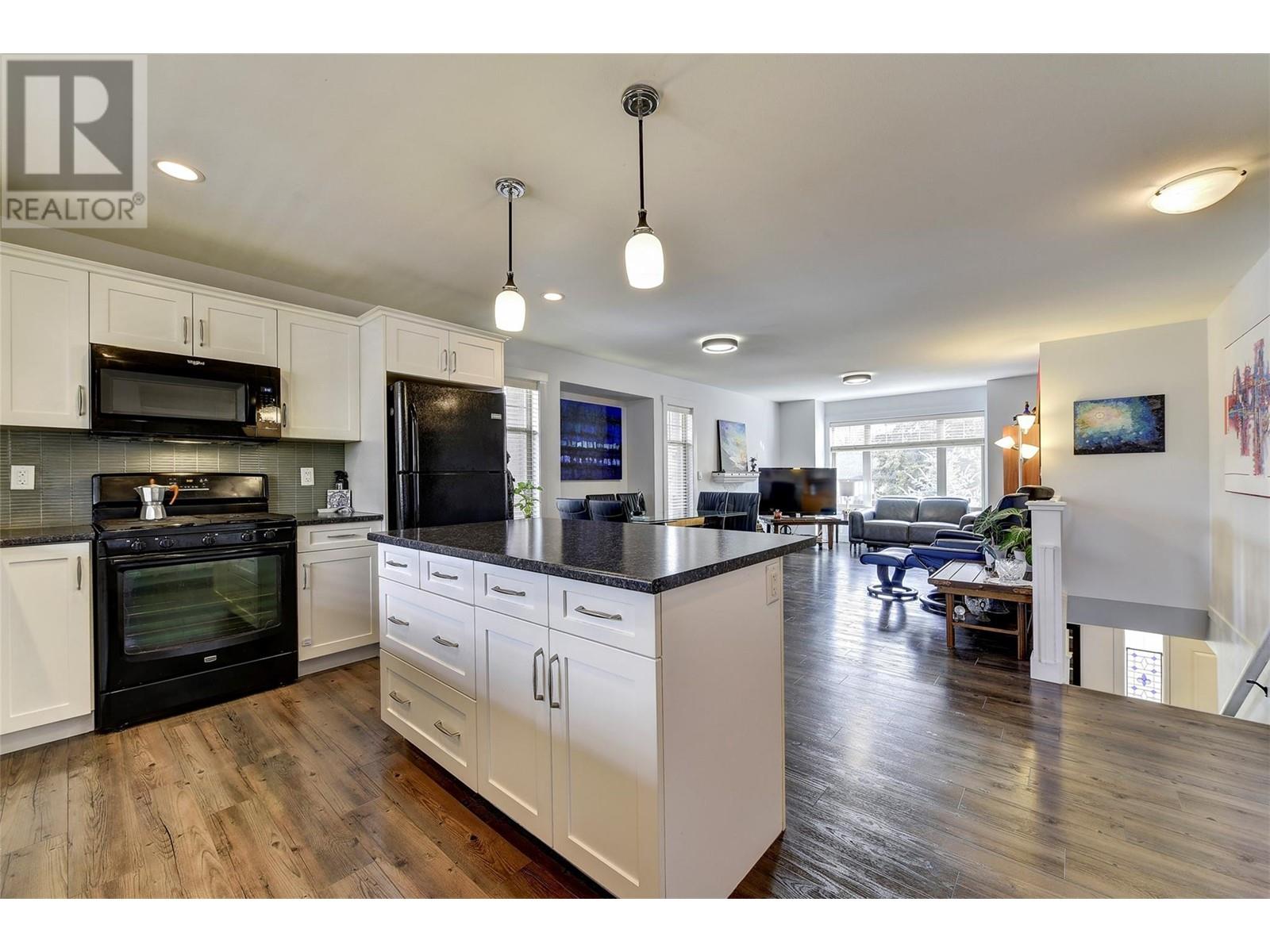 560 Christleton Avenue, Kelowna, British Columbia  V1Y 5J2 - Photo 22 - 10343288