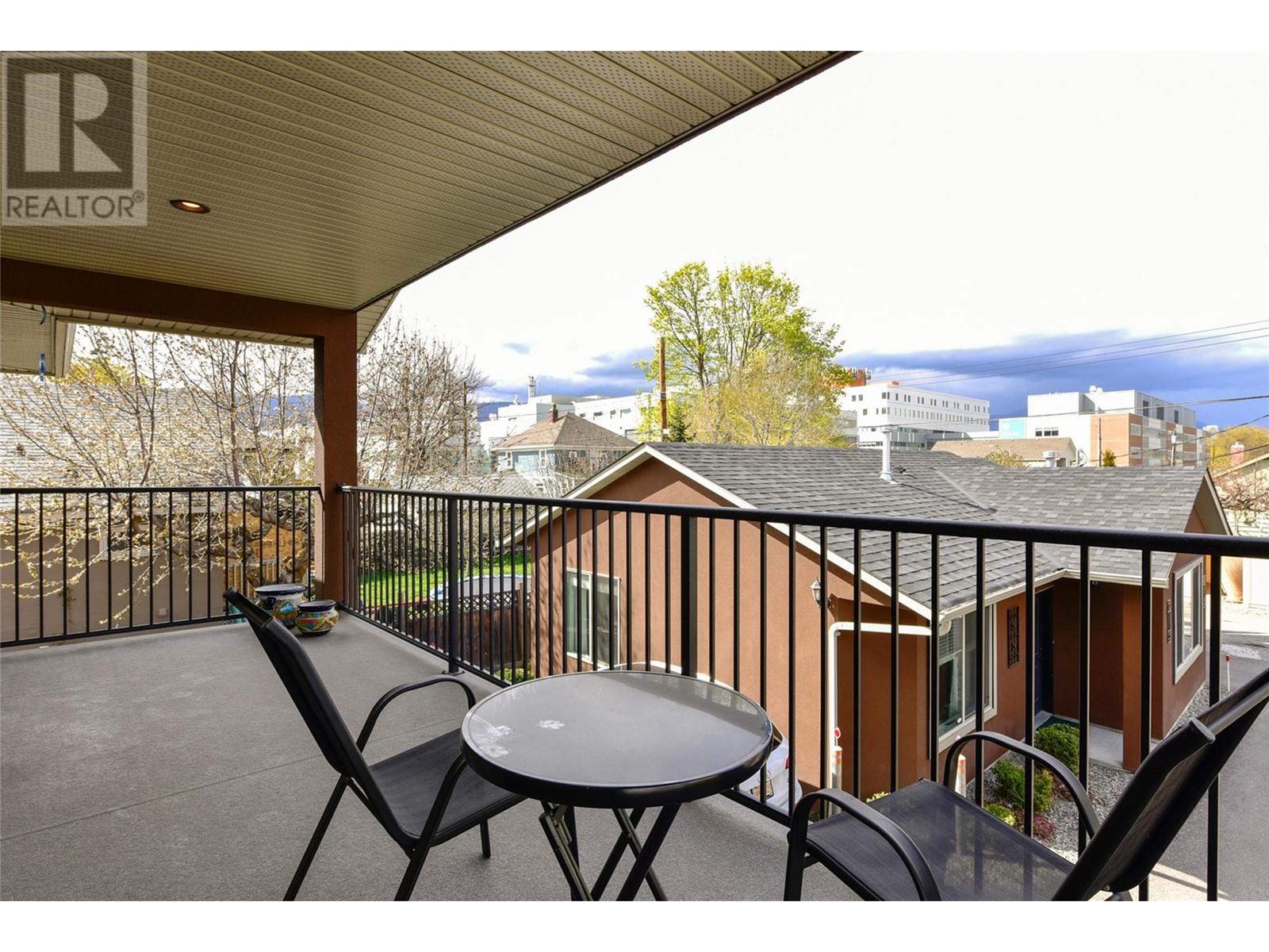 560 Christleton Avenue, Kelowna, British Columbia  V1Y 5J2 - Photo 21 - 10343288