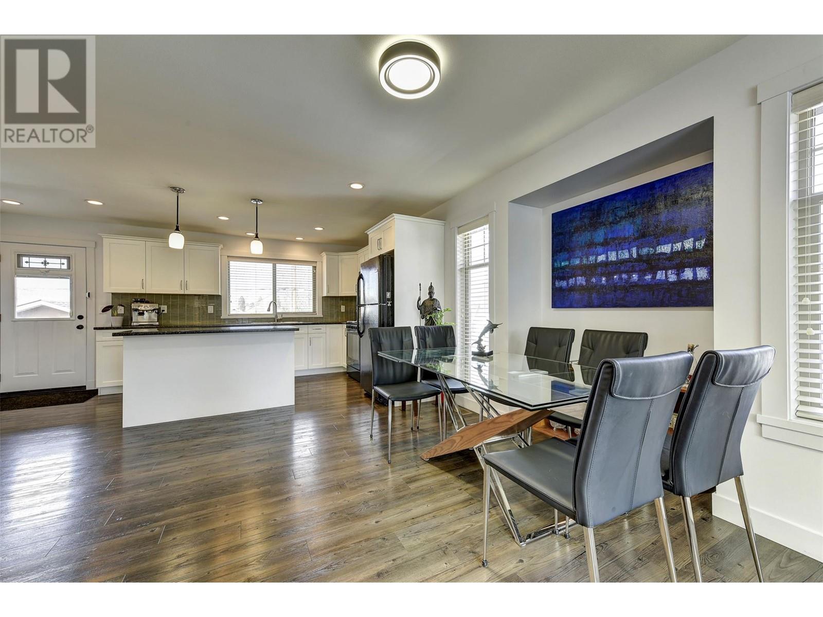 560 Christleton Avenue, Kelowna, British Columbia  V1Y 5J2 - Photo 16 - 10343288