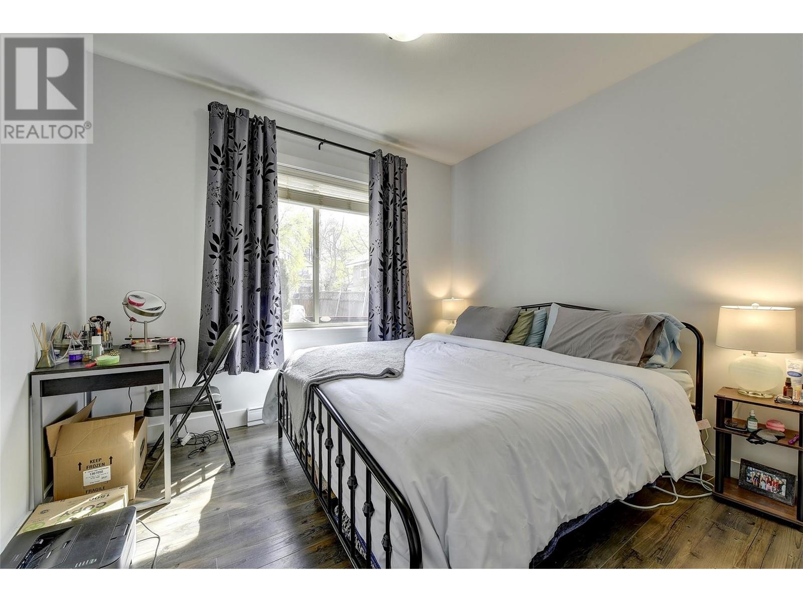 560 Christleton Avenue, Kelowna, British Columbia  V1Y 5J2 - Photo 42 - 10343288