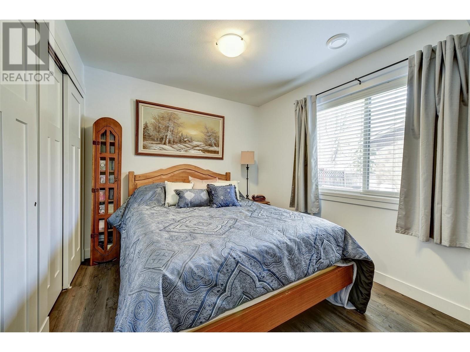 560 Christleton Avenue, Kelowna, British Columbia  V1Y 5J2 - Photo 8 - 10343288