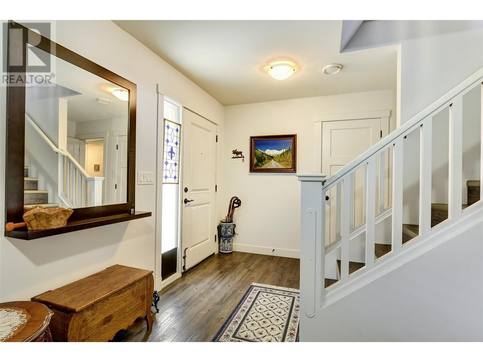 560 Christleton Avenue, Kelowna, British Columbia  V1Y 5J2 - Photo 7 - 10343288