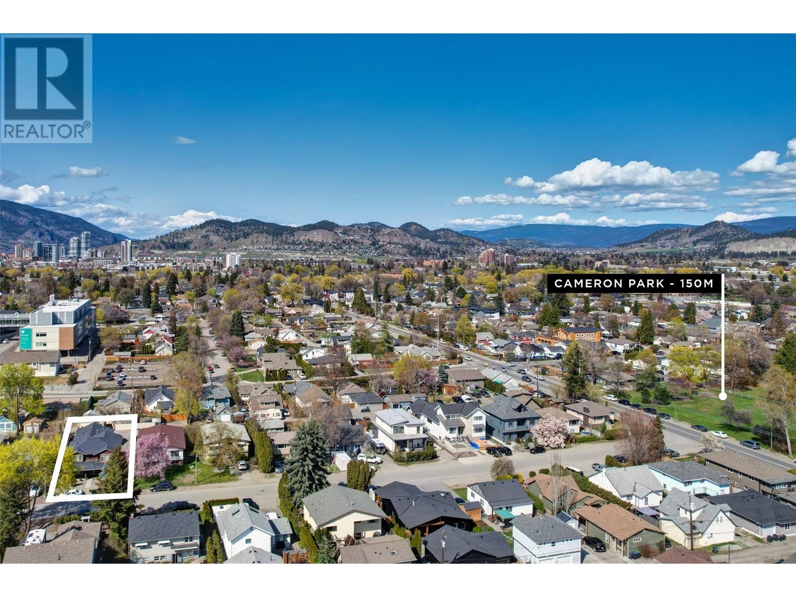 560 Christleton Avenue, Kelowna, British Columbia  V1Y 5J2 - Photo 55 - 10343288