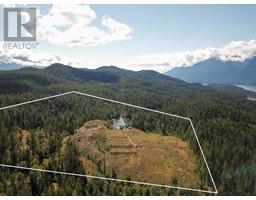 Lot 10 3A Highway, crawford bay, British Columbia