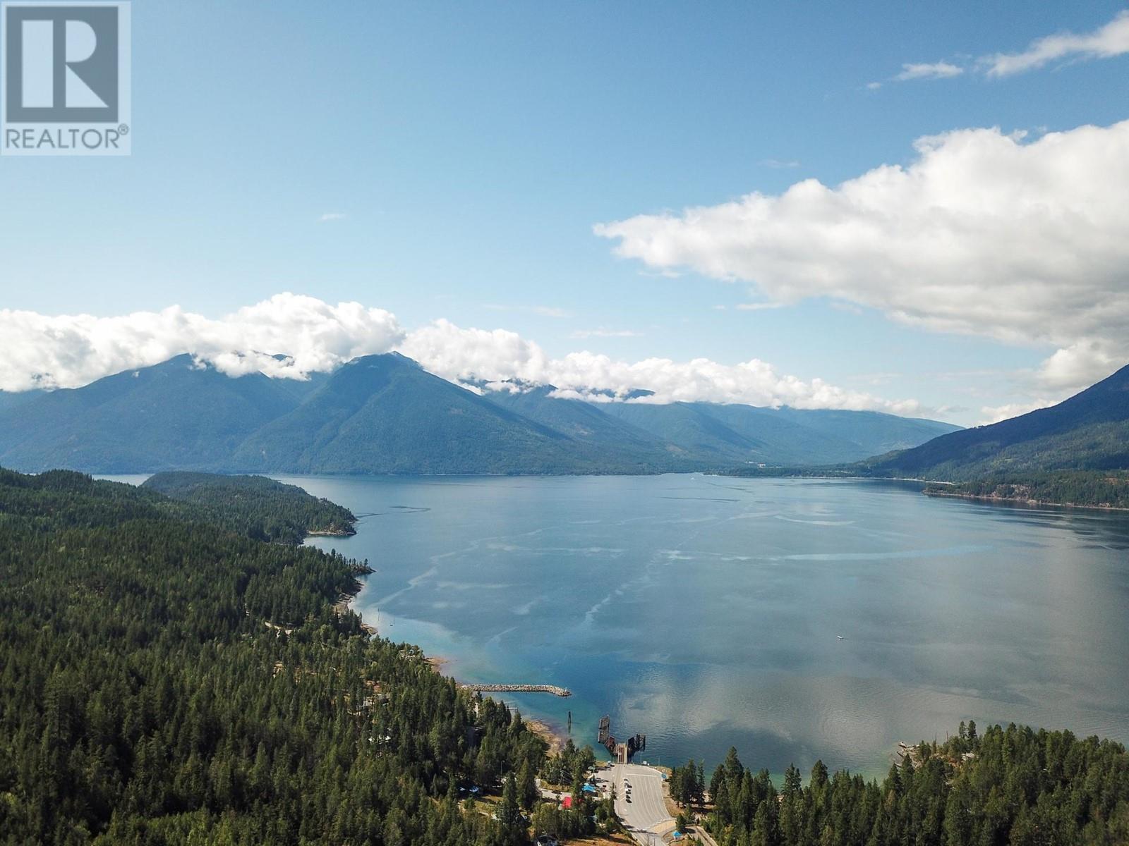 Lot 10 3a Highway, Crawford Bay, British Columbia  V0B 1E0 - Photo 13 - 10343289