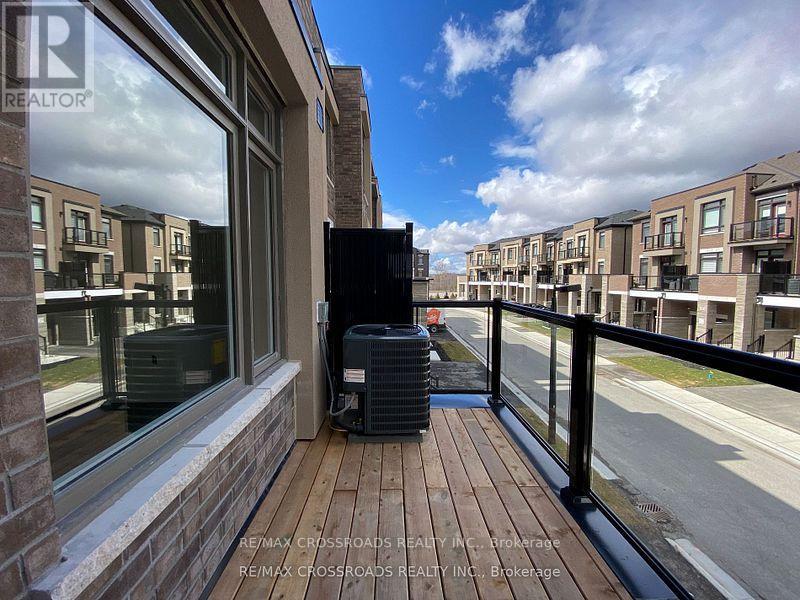 18 Riley Reed Lane, Richmond Hill, Ontario  L4S 0M3 - Photo 16 - N12081433