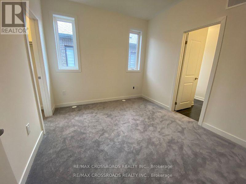 18 Riley Reed Lane, Richmond Hill, Ontario  L4S 0M3 - Photo 21 - N12081433