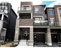 18 RILEY REED LANE
