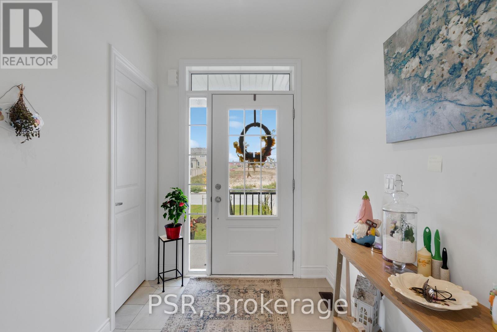 Property at 11 STATELY DRIVE image 3