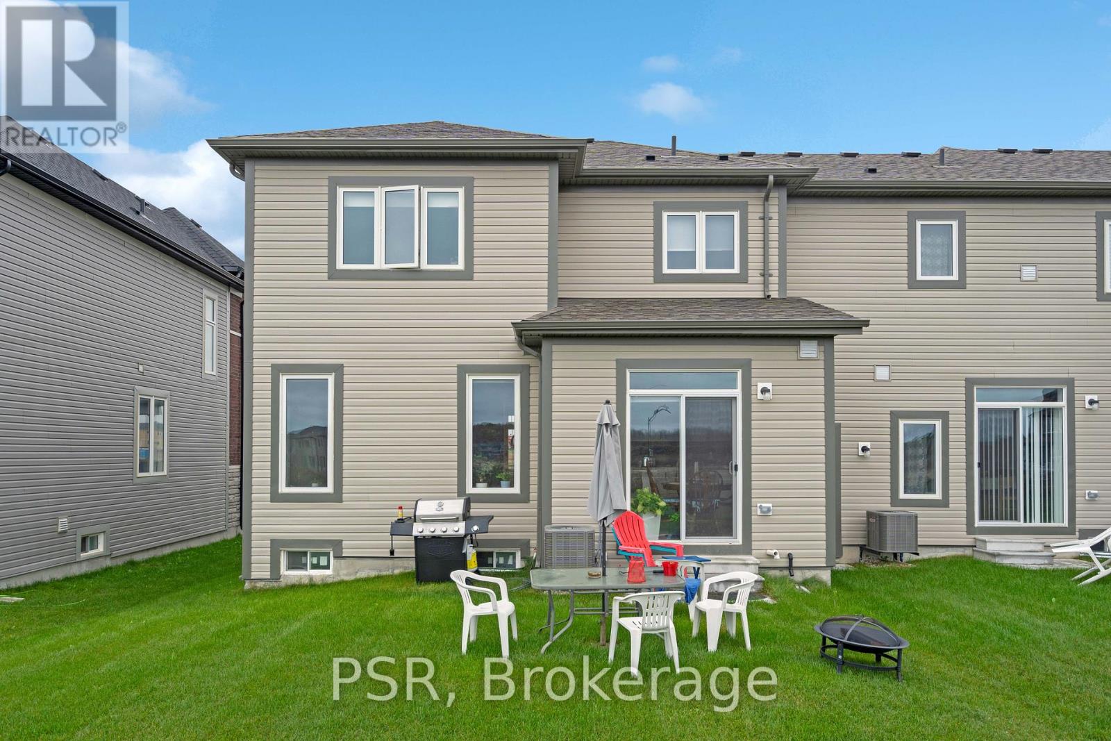 11 Stately Drive, Wasaga Beach, Ontario  L9Z 0L9 - Photo 31 - S12081513