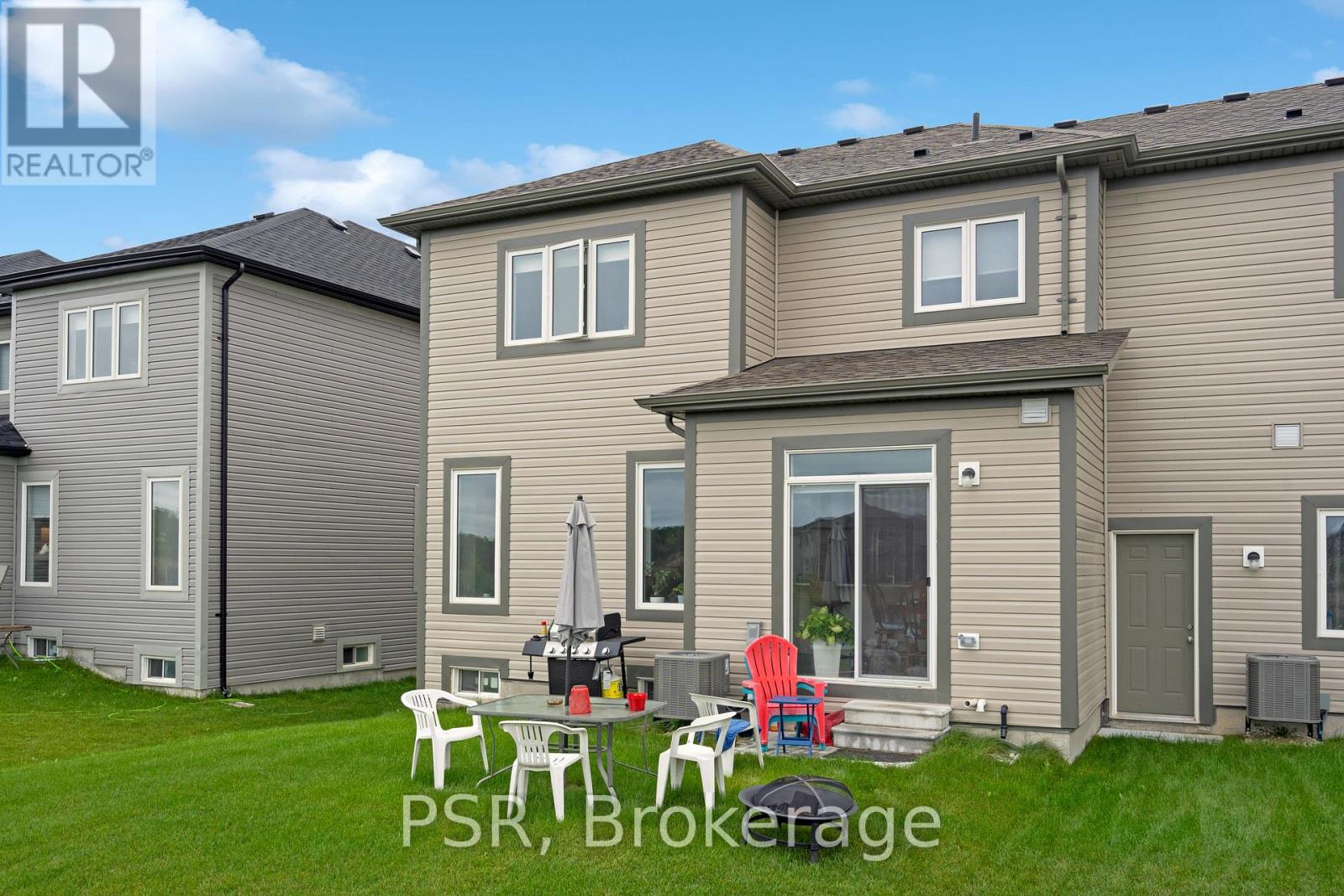 11 Stately Drive, Wasaga Beach, Ontario  L9Z 0L9 - Photo 34 - S12081513