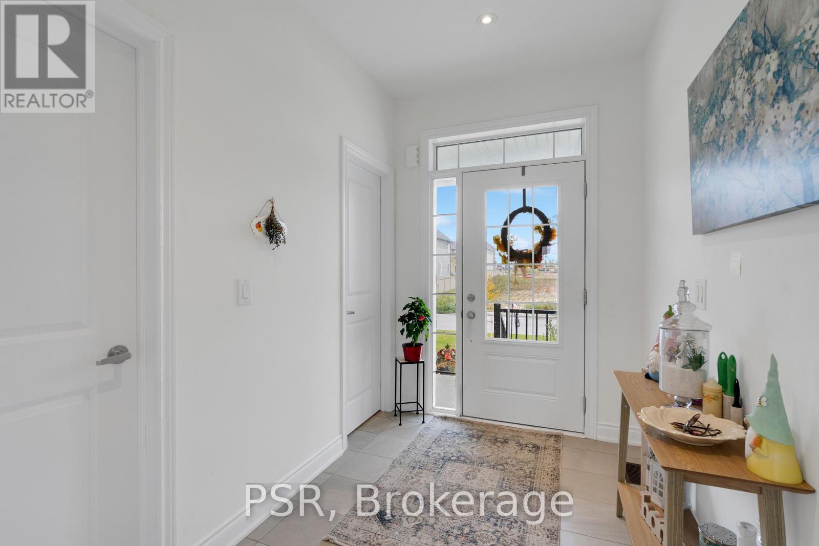Property at 11 STATELY DRIVE image 4
