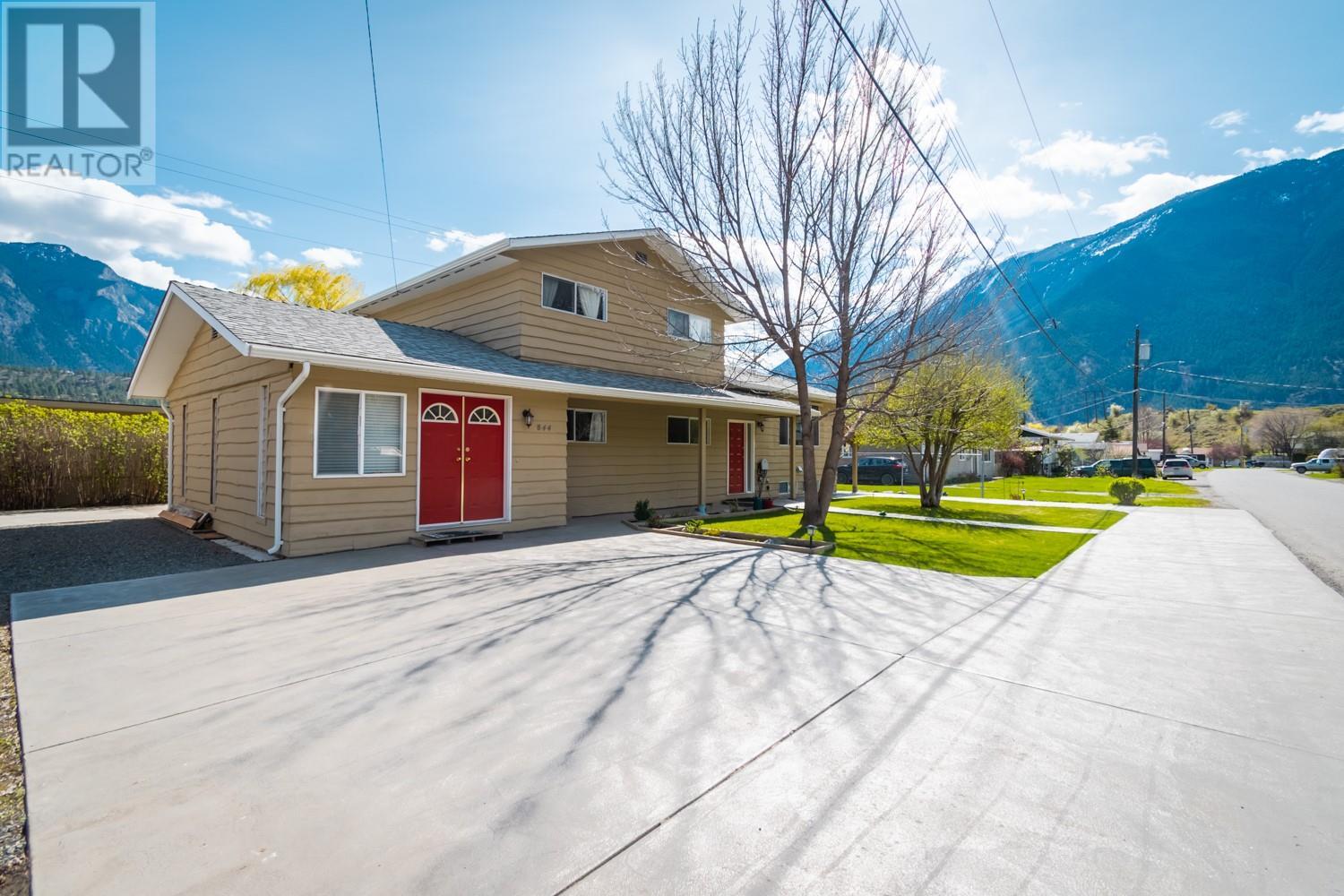 844 Orchard Drive, Lillooet, British Columbia  V0K 1V0 - Photo 58 - 10343302