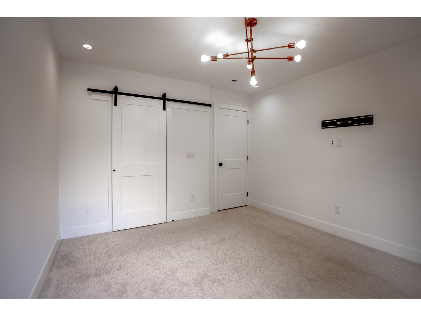 48 16467 23a Avenue, Surrey, British Columbia  V3Z 1E9 - Photo 15 - R2988120