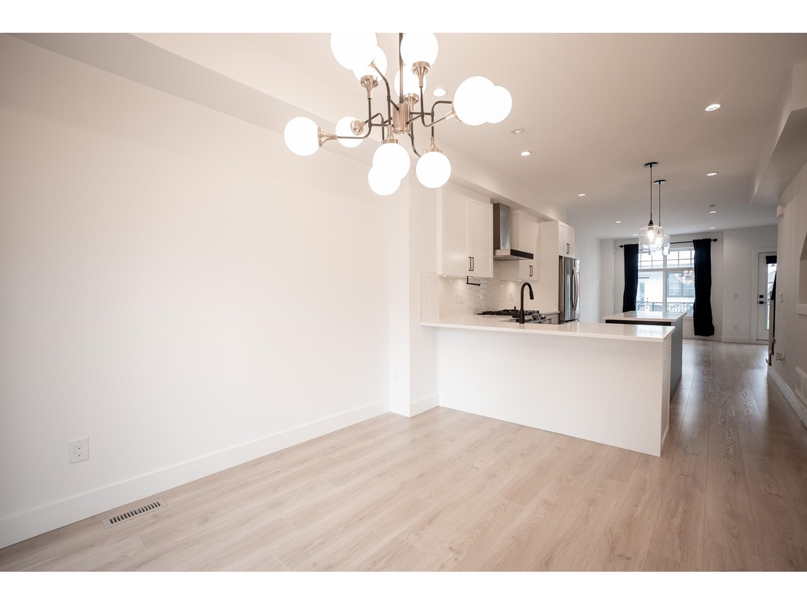 48 16467 23a Avenue, Surrey, British Columbia  V3Z 1E9 - Photo 8 - R2988120