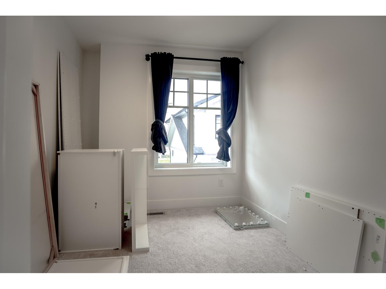 48 16467 23a Avenue, Surrey, British Columbia  V3Z 1E9 - Photo 21 - R2988120