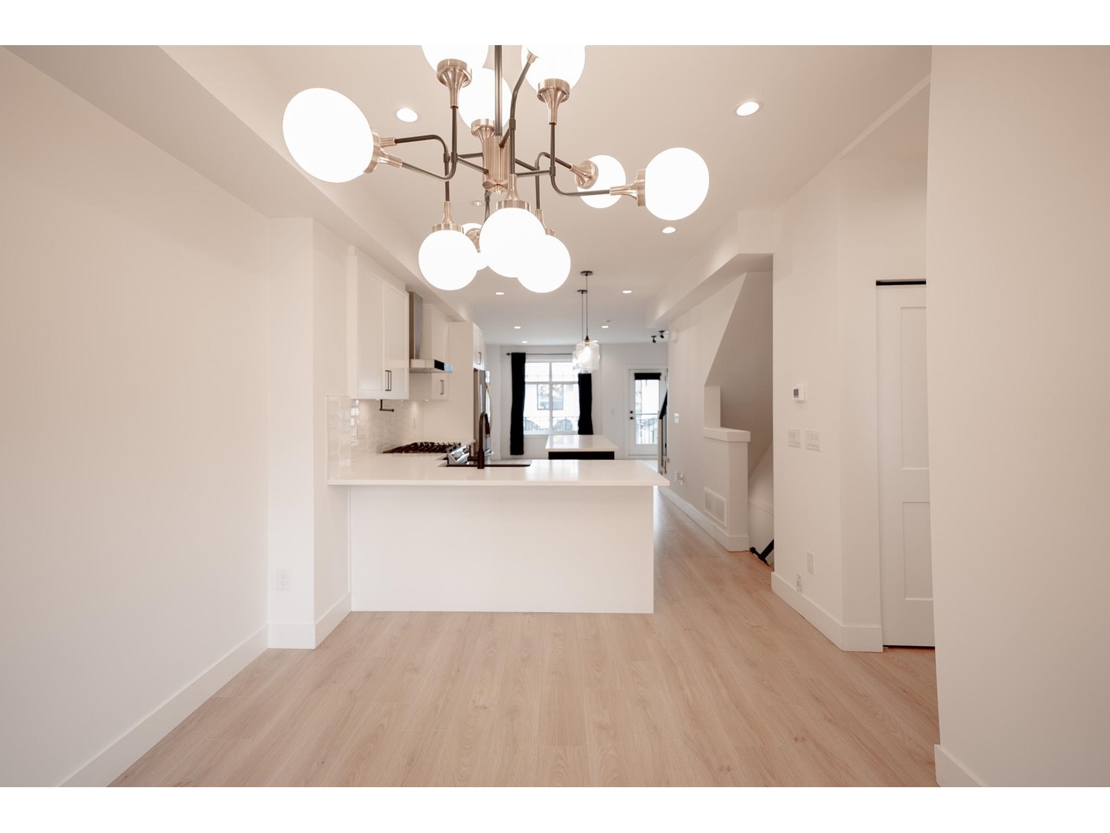 48 16467 23a Avenue, Surrey, British Columbia  V3Z 1E9 - Photo 7 - R2988120