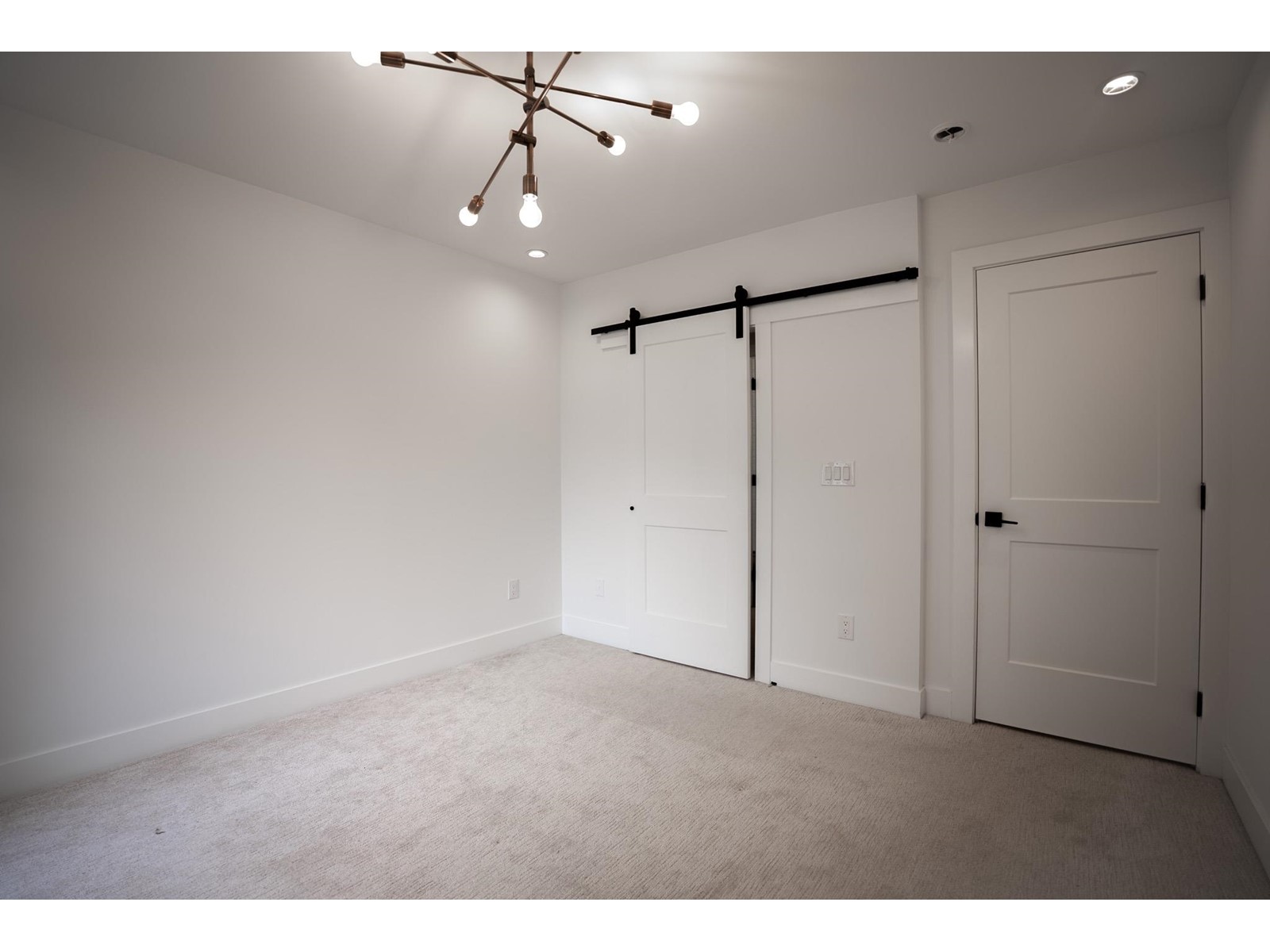 48 16467 23a Avenue, Surrey, British Columbia  V3Z 1E9 - Photo 14 - R2988120