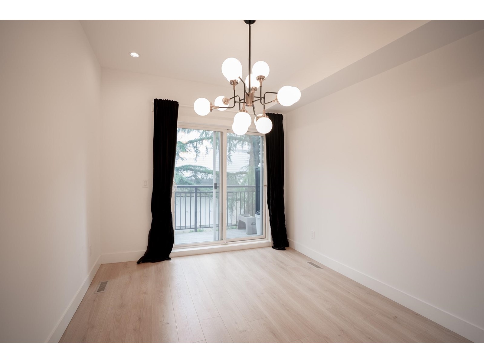 48 16467 23a Avenue, Surrey, British Columbia  V3Z 1E9 - Photo 12 - R2988120