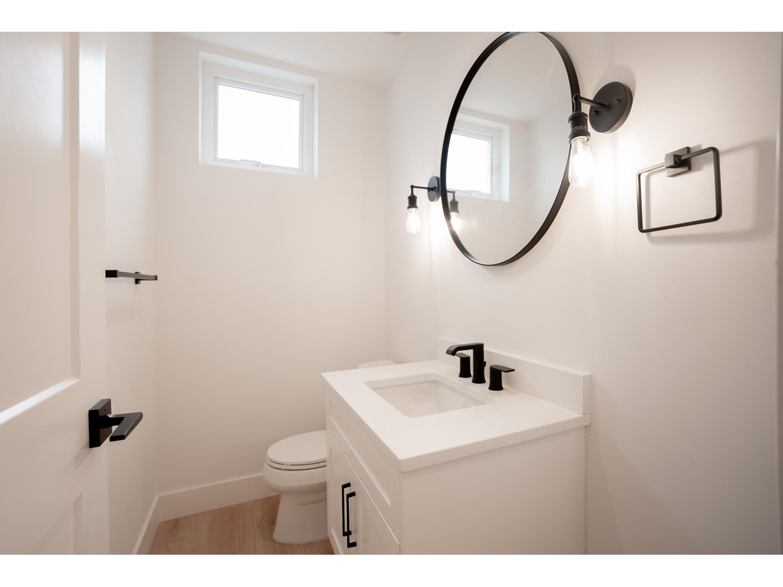 48 16467 23a Avenue, Surrey, British Columbia  V3Z 1E9 - Photo 18 - R2988120