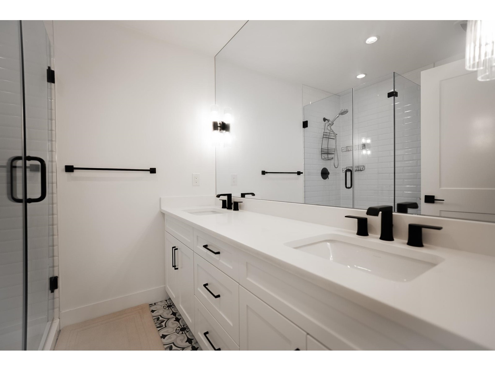 48 16467 23a Avenue, Surrey, British Columbia  V3Z 1E9 - Photo 17 - R2988120