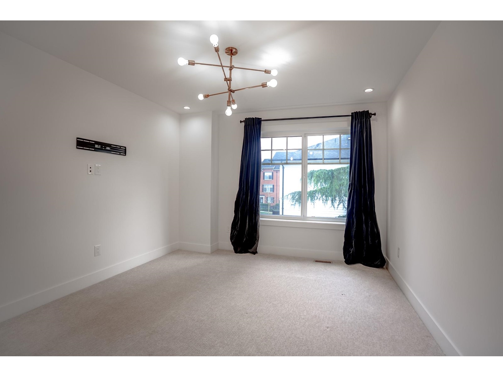48 16467 23a Avenue, Surrey, British Columbia  V3Z 1E9 - Photo 10 - R2988120