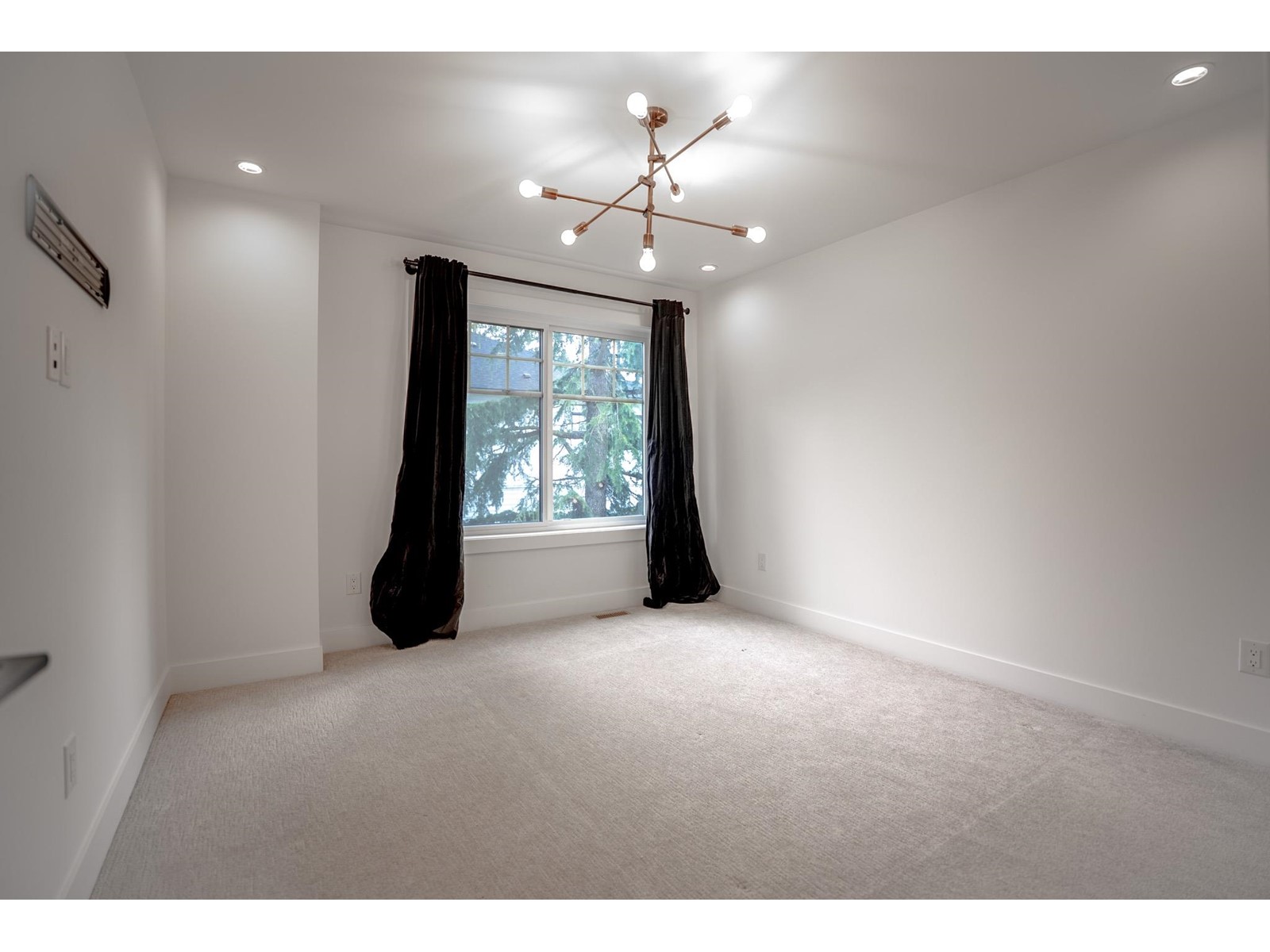 48 16467 23a Avenue, Surrey, British Columbia  V3Z 1E9 - Photo 11 - R2988120