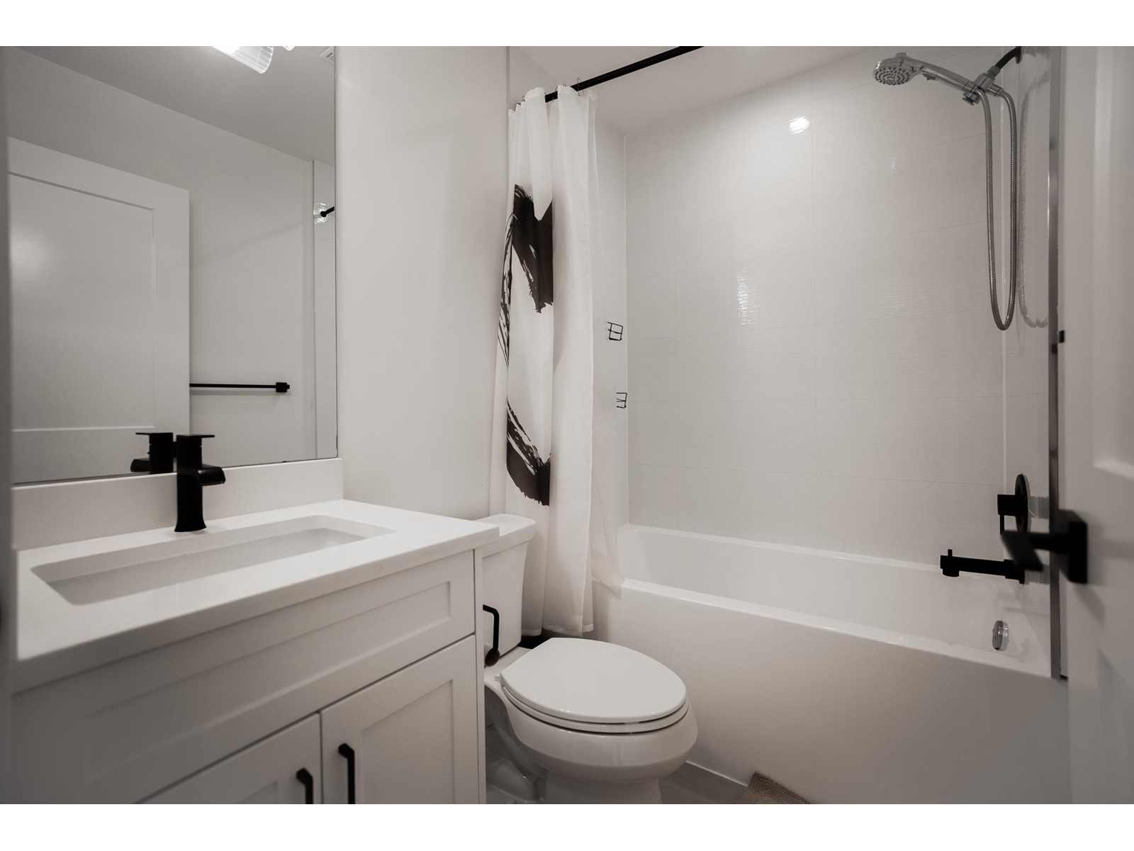 48 16467 23a Avenue, Surrey, British Columbia  V3Z 1E9 - Photo 19 - R2988120
