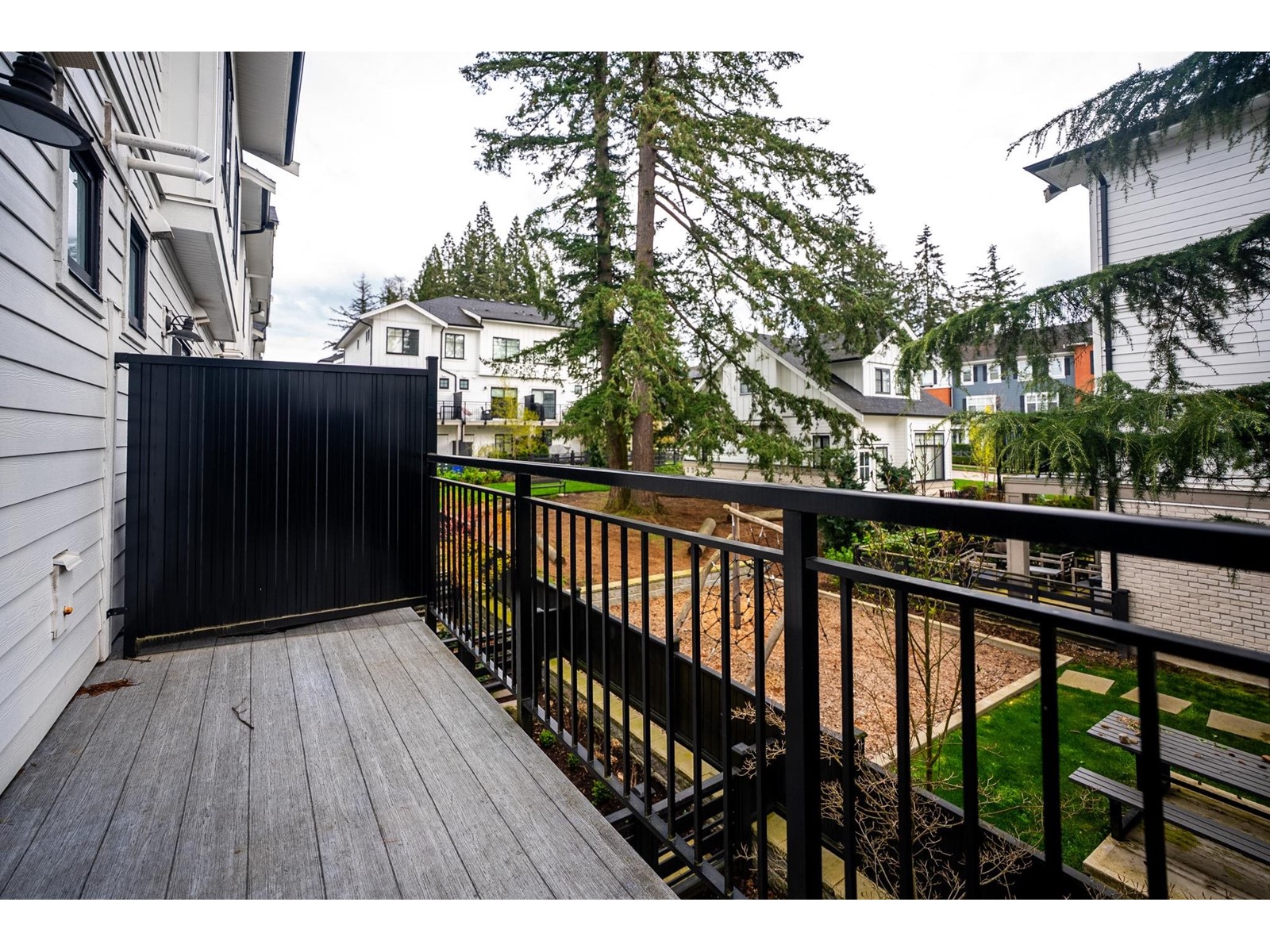48 16467 23a Avenue, Surrey, British Columbia  V3Z 1E9 - Photo 22 - R2988120