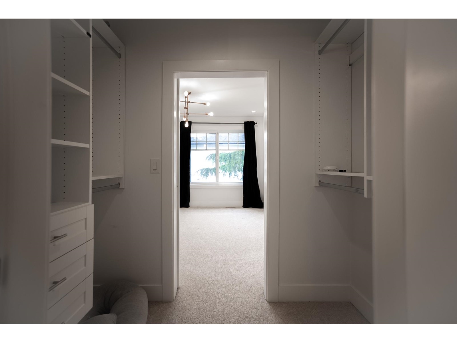 48 16467 23a Avenue, Surrey, British Columbia  V3Z 1E9 - Photo 16 - R2988120