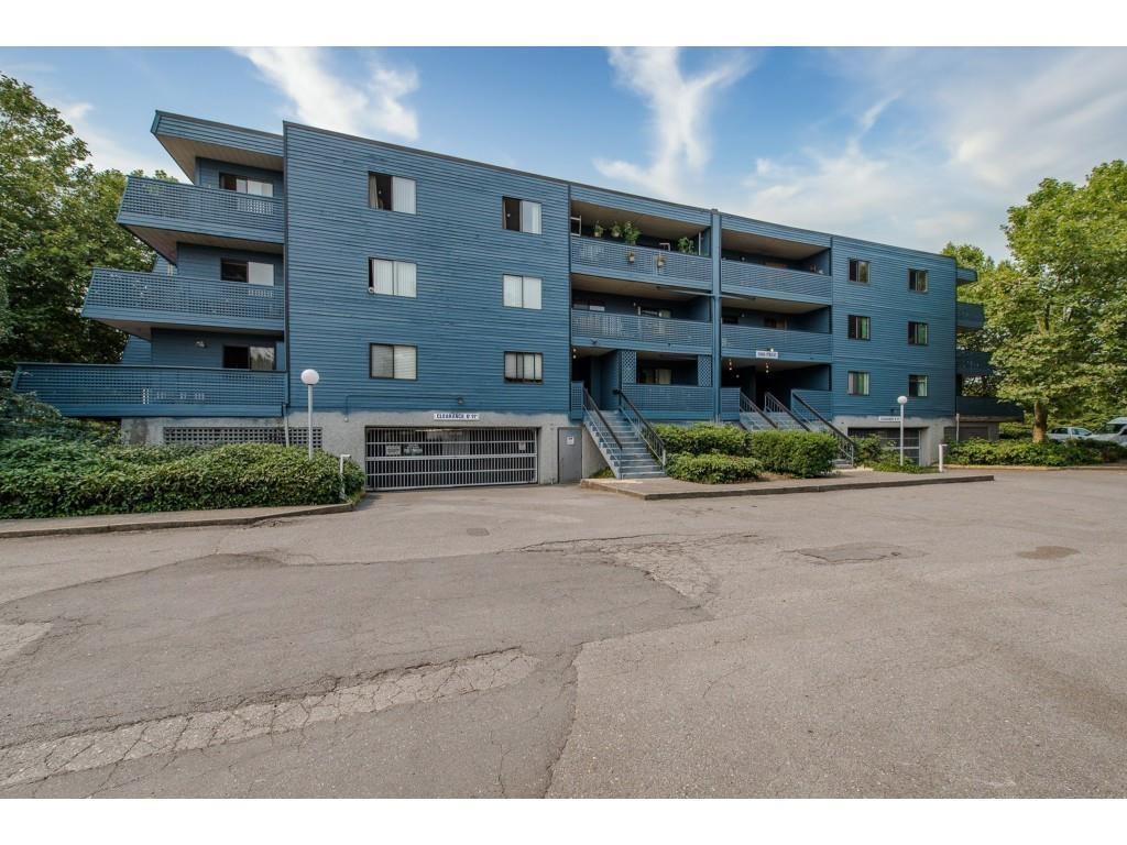 Property at 315 5906 176A STREET image 2