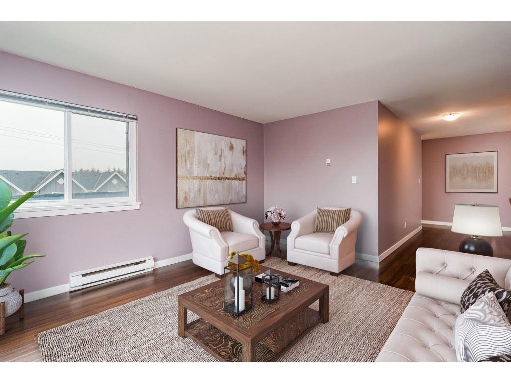 Property at 315 5906 176A STREET image 3