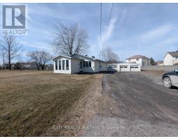 1632 TRIM ROAD, Ottawa, Ontario