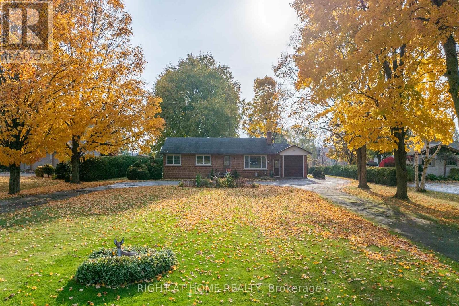 Property at 86 WILDWOOD ROAD image 1