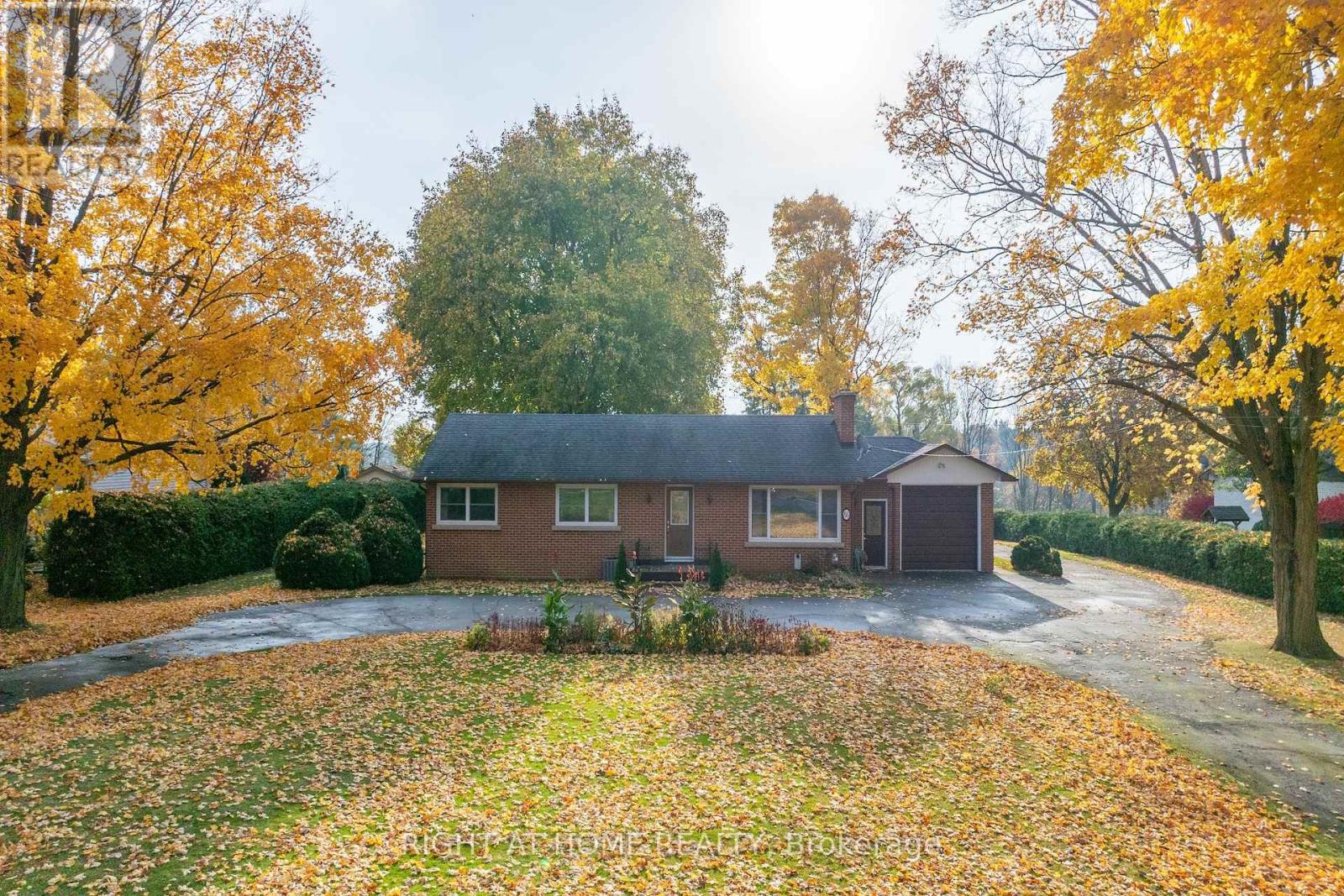 Property at 86 WILDWOOD ROAD image 2
