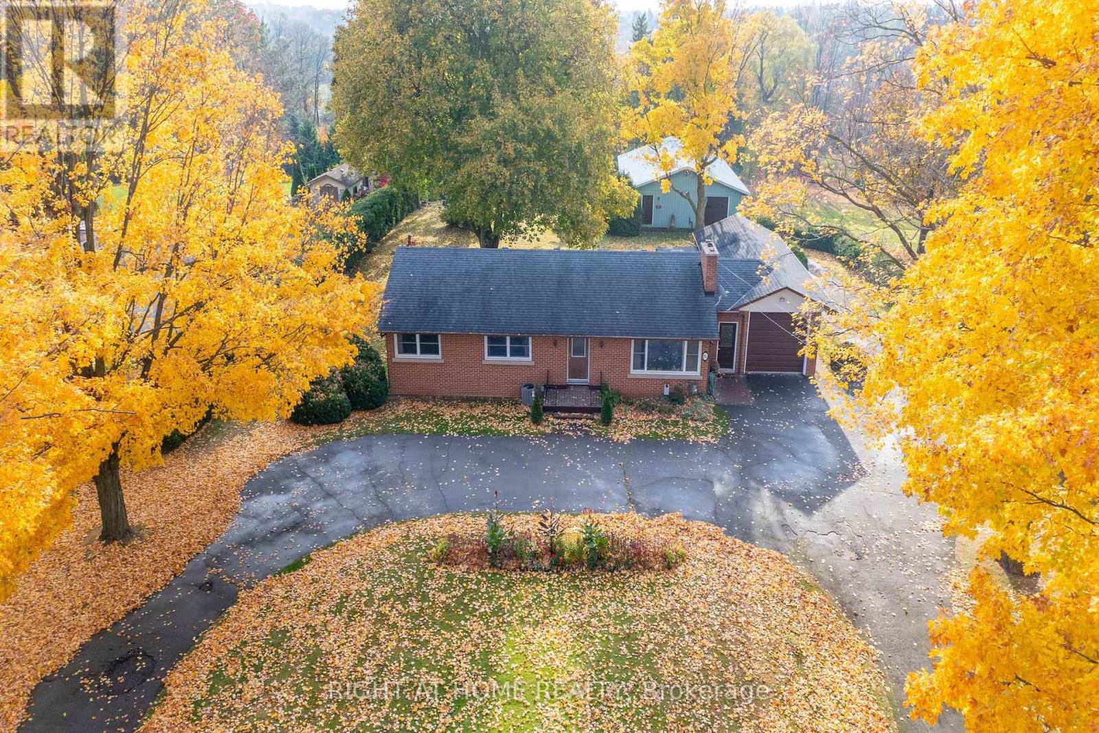 Property at 86 WILDWOOD ROAD image 3
