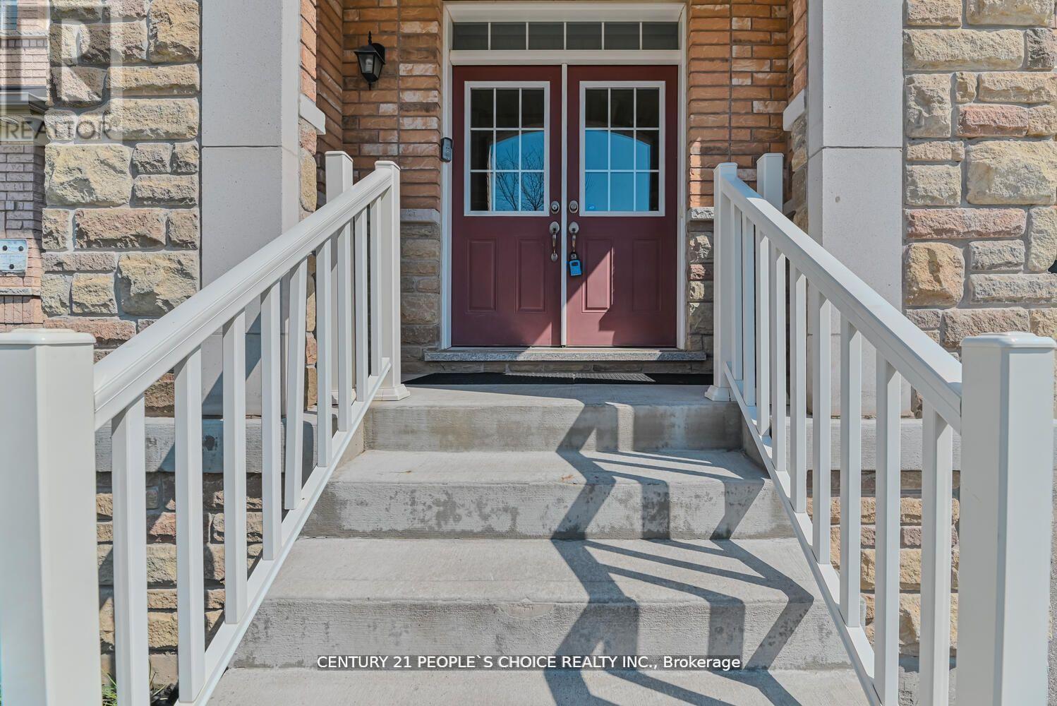 Property at 31 ANGELGATE ROAD image 3