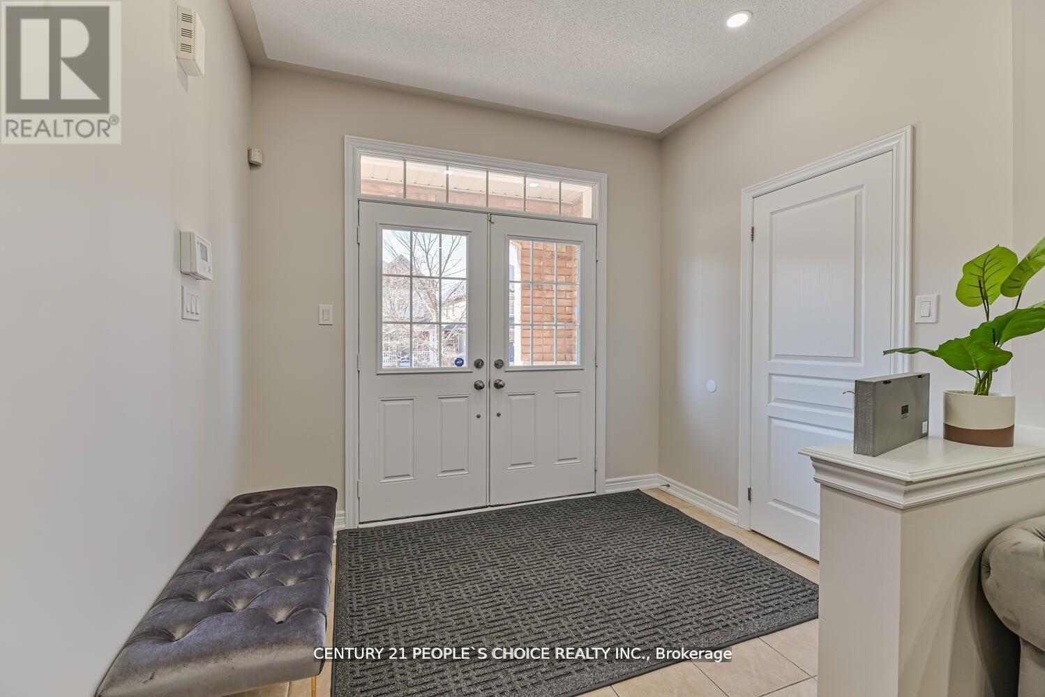 Property at 31 ANGELGATE ROAD image 4