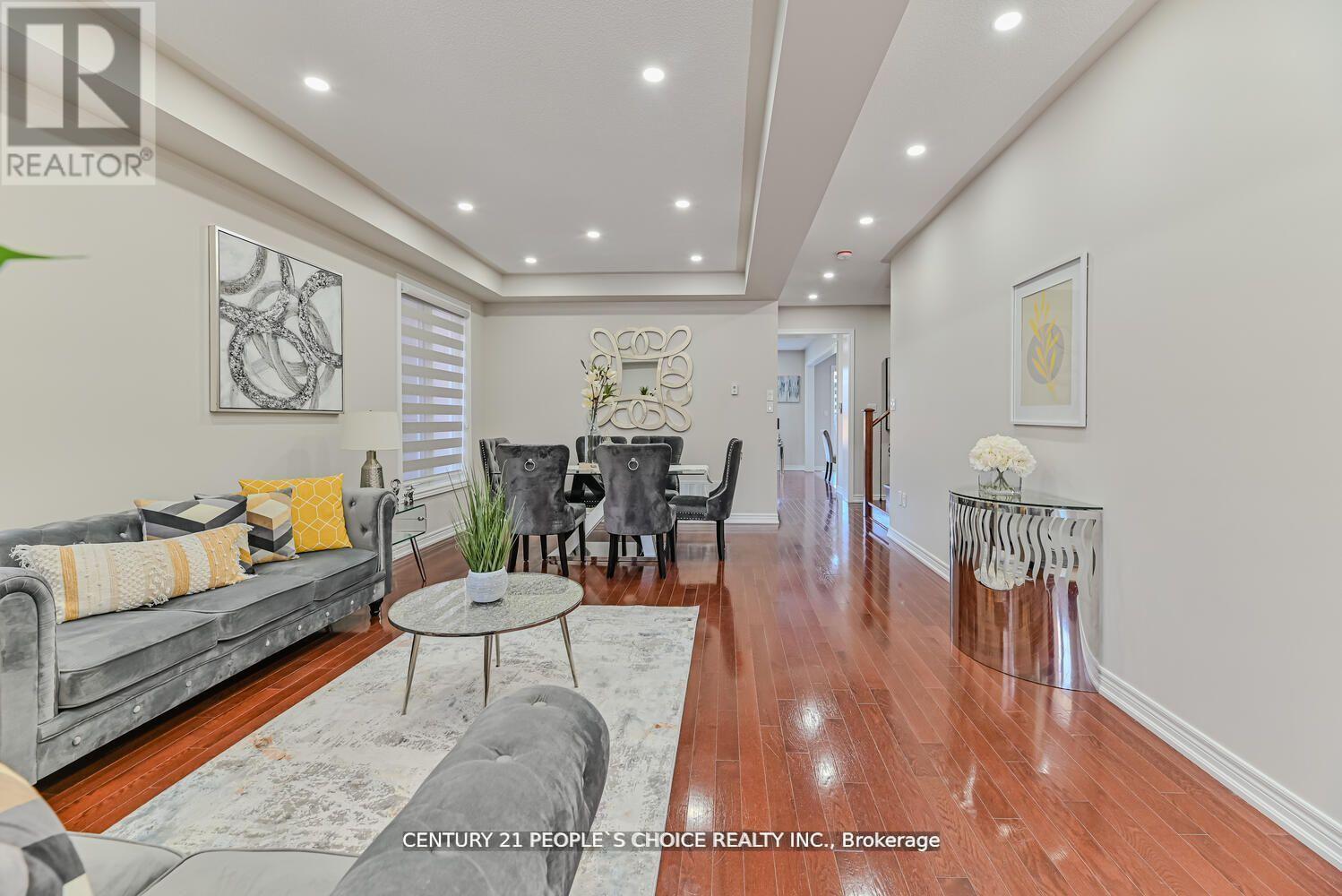 Property at 31 ANGELGATE ROAD image 5