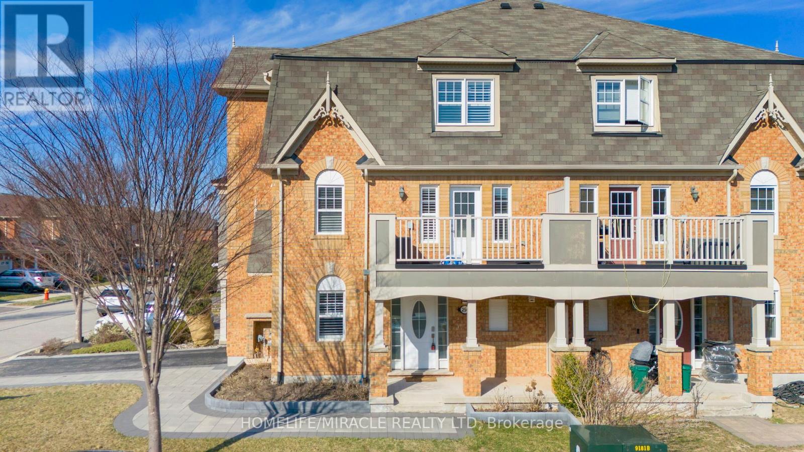 Property at 254 MORTIMER CRESCENT image 1