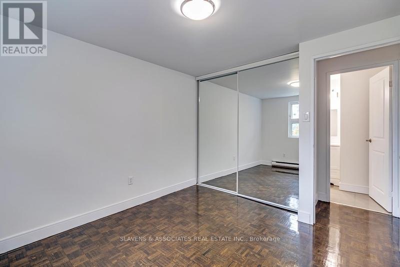 260 - 7555 Goreway Drive, Mississauga, Ontario  L4T 3M9 - Photo 3 - W12081623