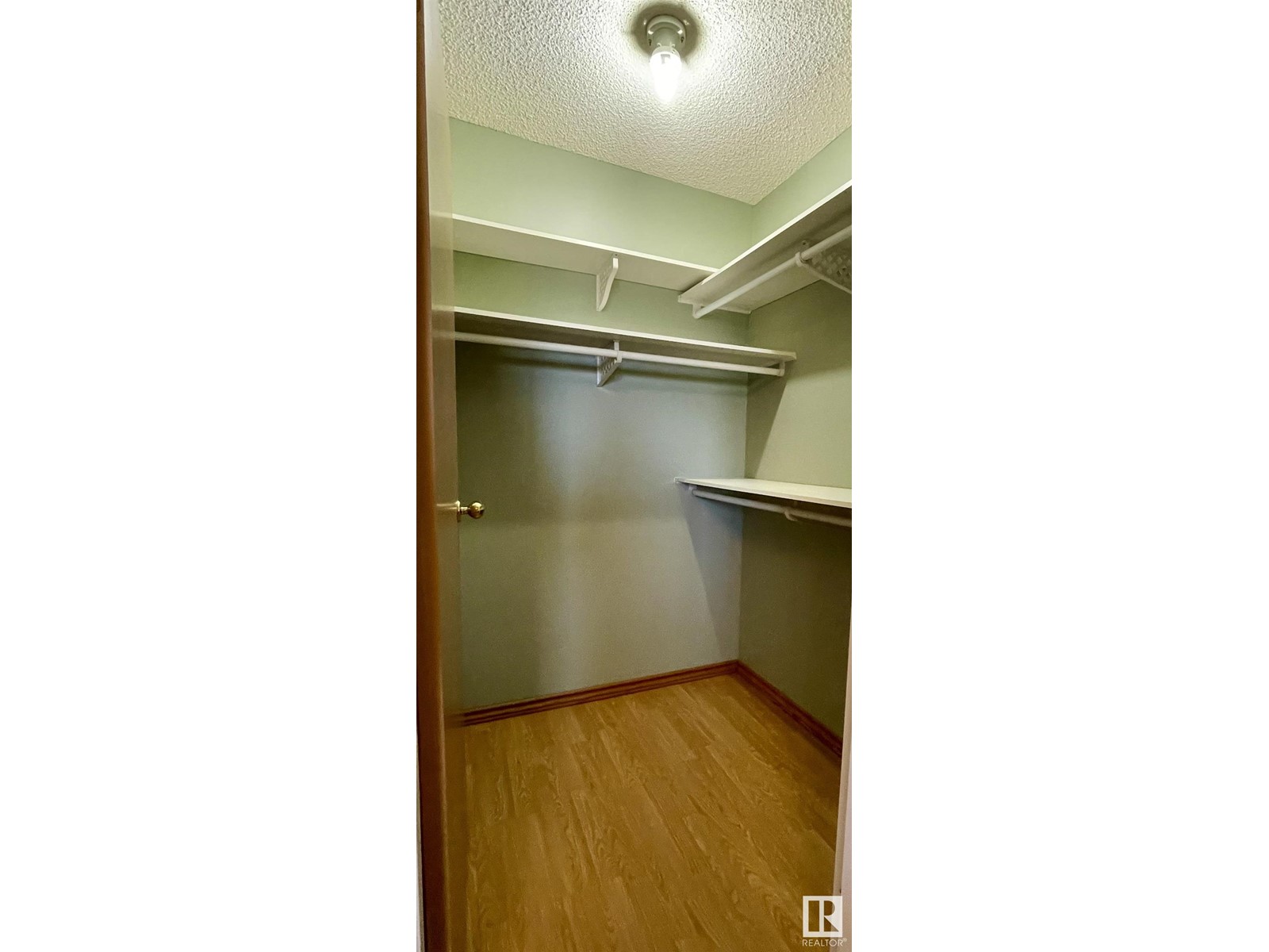 #306 4812 51 Av, Stony Plain, Alberta  T7Z 1P7 - Photo 17 - E4430769