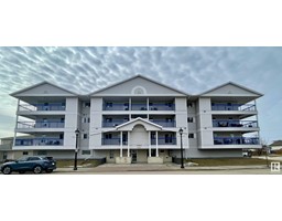 #306 4812 51 Av Old Town_stpl, Stony Plain, Ca