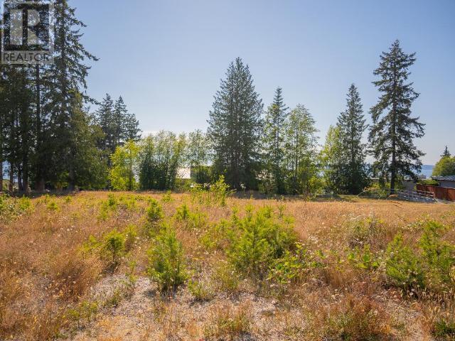 Lot 3 Eagle Ridge Place, Powell River, British Columbia   - Photo 15 - 18881