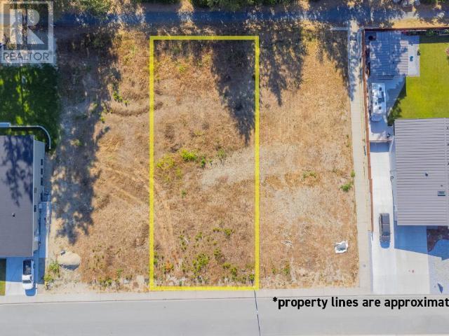 Lot 3 Eagle Ridge Place, Powell River, British Columbia   - Photo 2 - 18881
