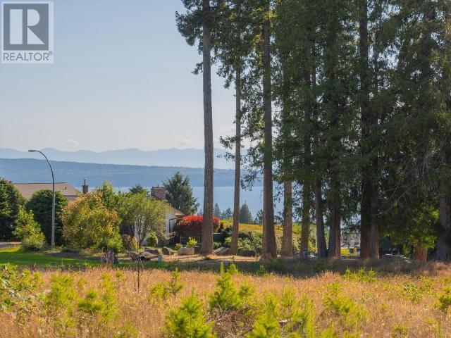 Lot 3 Eagle Ridge Place, Powell River, British Columbia   - Photo 7 - 18881