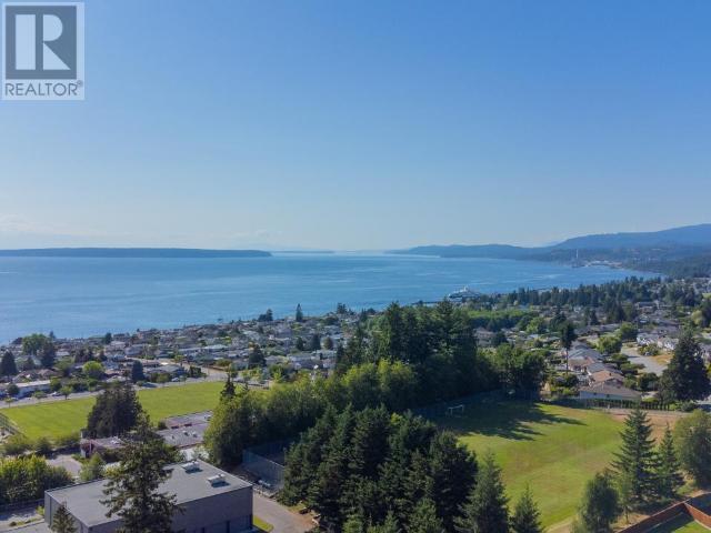 Lot 3 Eagle Ridge Place, Powell River, British Columbia   - Photo 9 - 18881