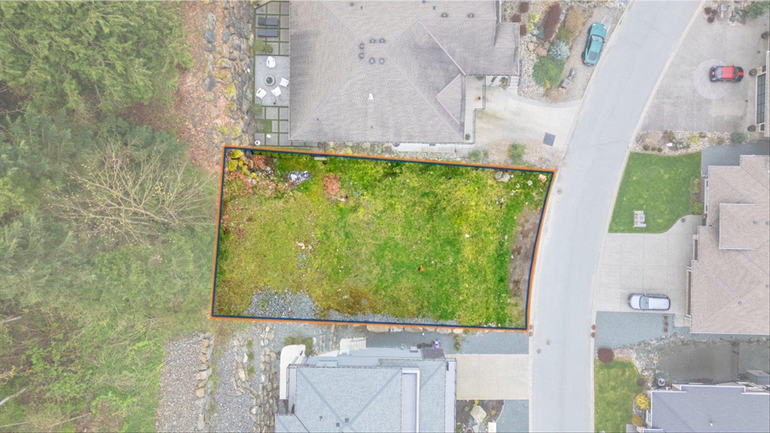 Property at 234 51075 FALLS COURT image 2