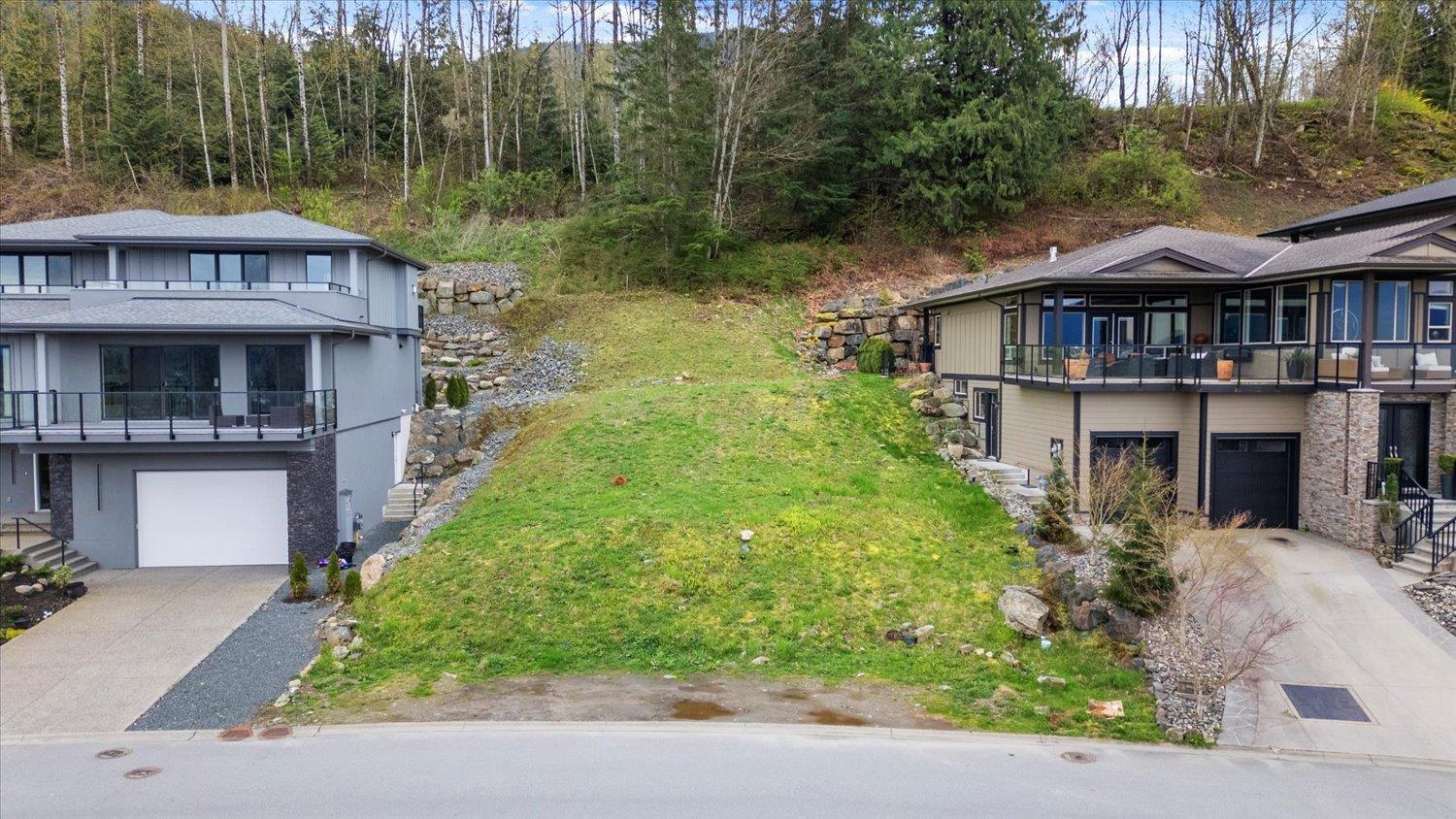 Property at 234 51075 FALLS COURT image 3