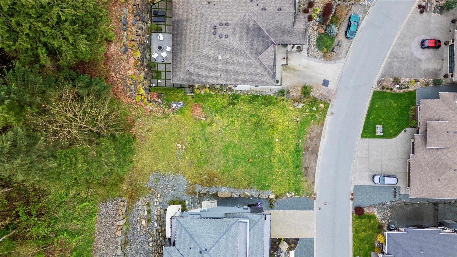 Property at 234 51075 FALLS COURT image 1